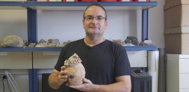 pottery-archeology-israel.jpg
