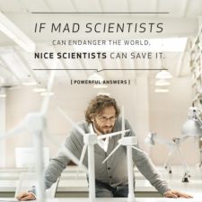 Verizon selects 12 Internet of Things startups that may change your world