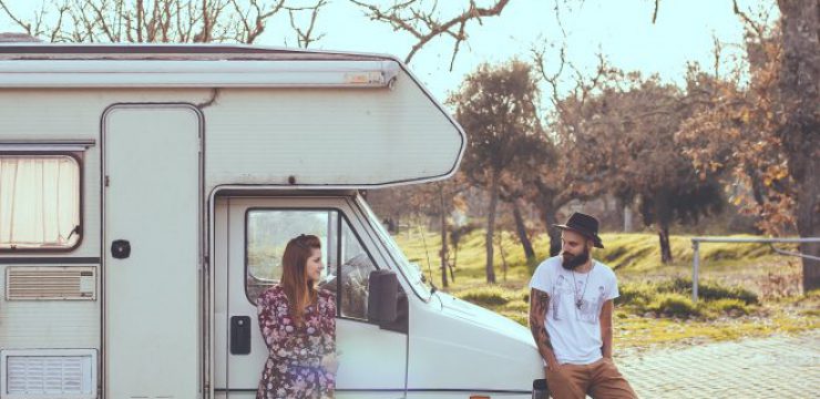 pregnant-nomad-woman-van-scaled.jpg