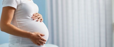 Pregnant women beware of traffic noise and air pollution!