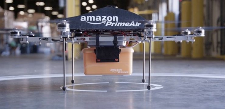 prime-air-amazon.jpg