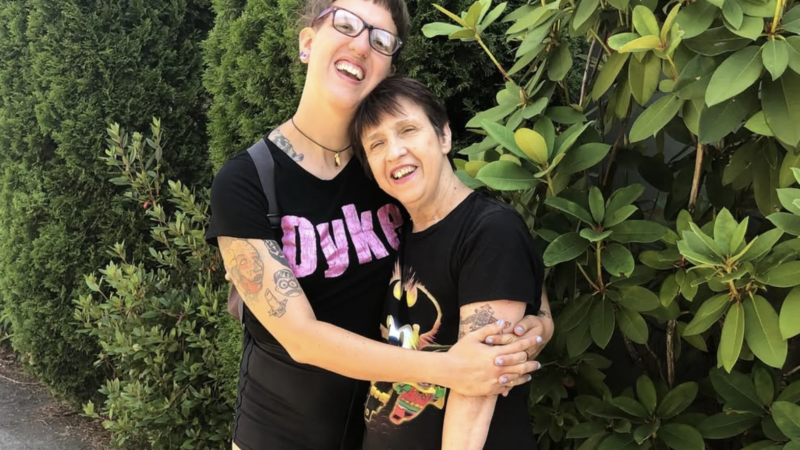 Long-term coffee drinking food for women’s health