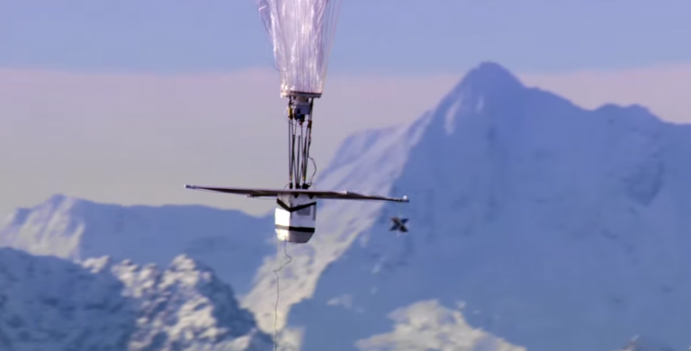 5G and the environment