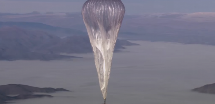 project-loon-israel-internet.png