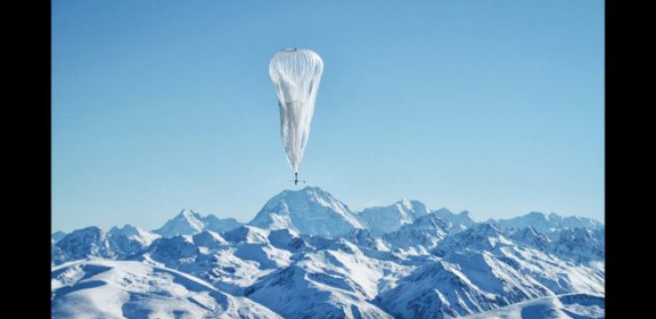project-loon-launches-balloon-ba.jpg