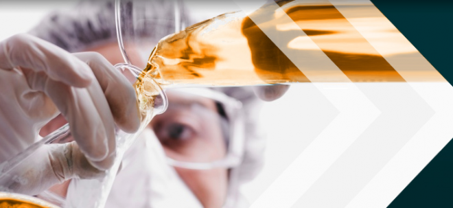 protalix-ebola-zmapp