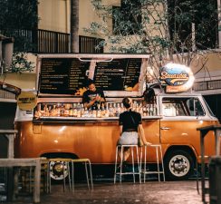 Gas Guzzlers Gone Green: 5 Insider Tips for Making Your Vehicle More Eco-Friendly