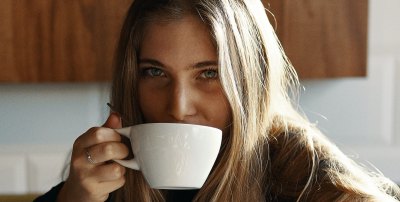 How to Easily Purify Your Tap Water