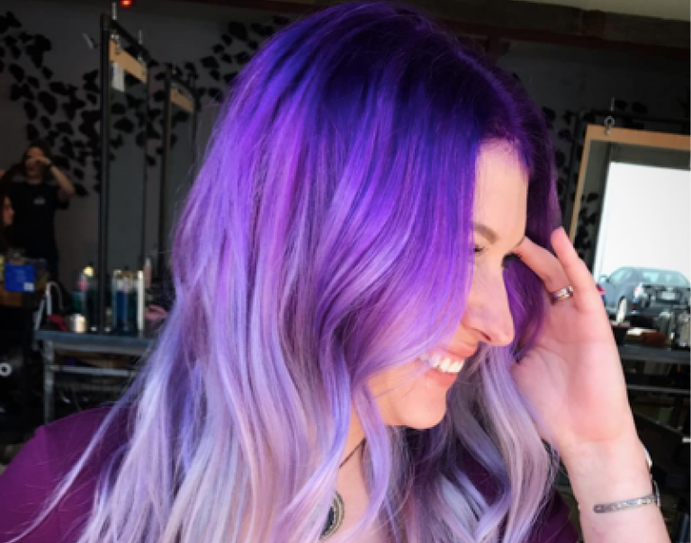 Healthy Hair As You Travel: Our Guide To Amazing Looking Hair