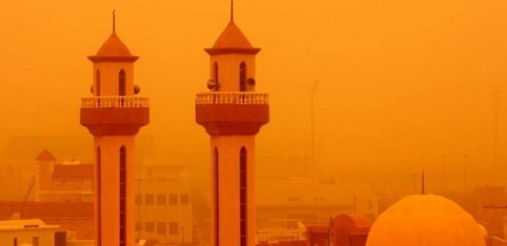 qatar-dust-storm.jpg