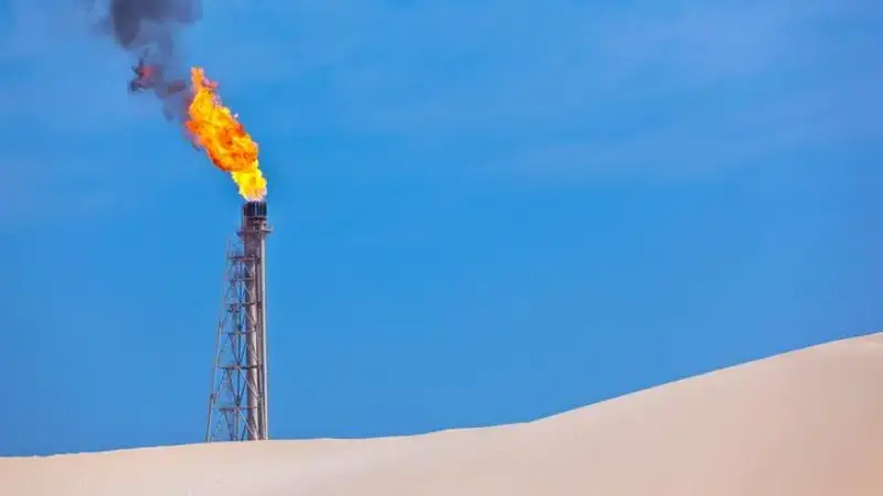 Qatar builds its own oversight mechanism to monitor itself on climate — what could go wrong?