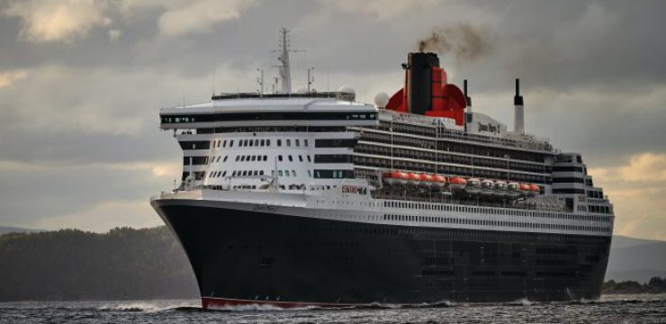 queen-mary-ii-ewaste-scaled.jpg
