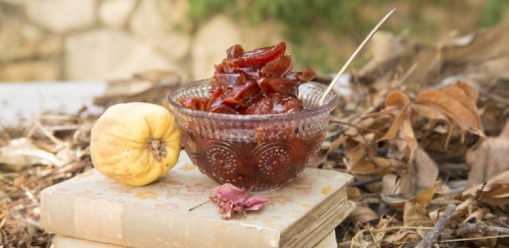quince-jam.jpg