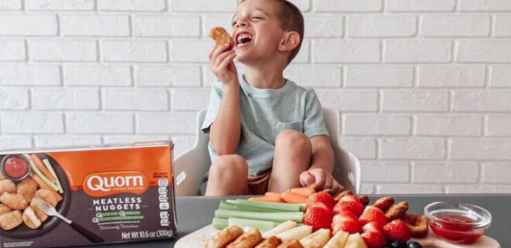quorn-mushroom-food.jpg