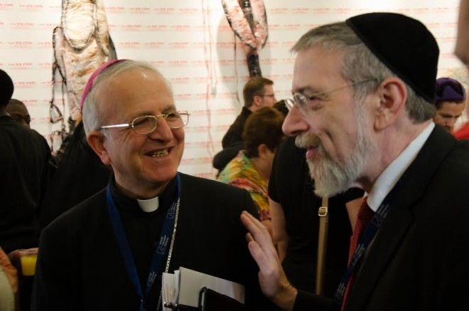 rabbi-priest-ecology-faith-jerusalem