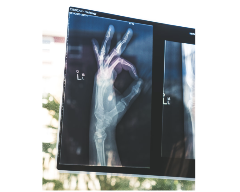 Medical Records Outsourcing Can Minimize Costs While Maximizing Patient Interaction