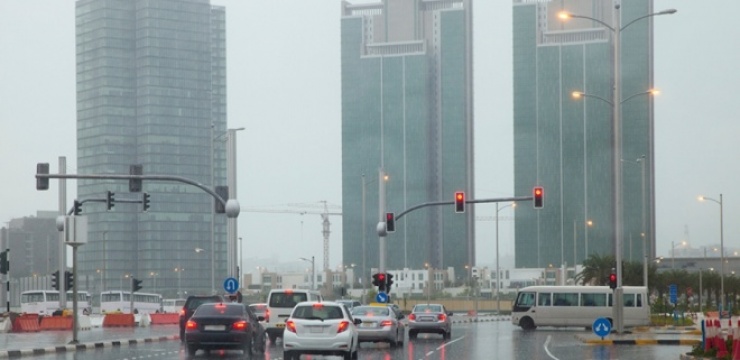rain-in-UAE.jpg