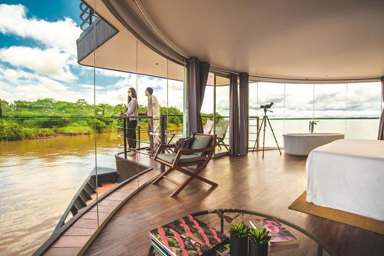 4 Reasons Why Work-Life Balance Is Incredibly Important