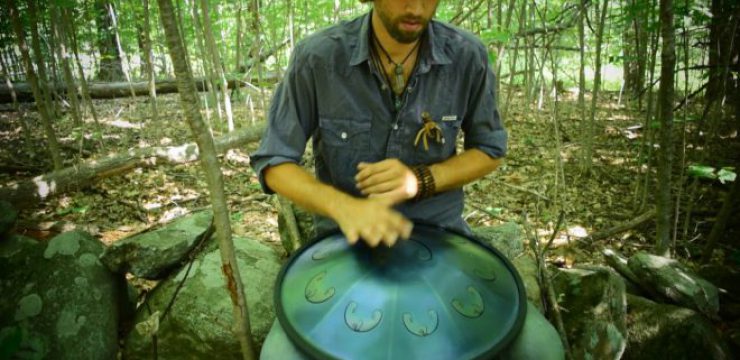 rav-vast-handpan-drum-steel-drum-greenprophet-1.jpg