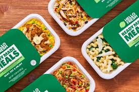 Food, Sustainable Food, Agriculture, Home Gardening, Local Food, Consumer Culture, Labor Rights, Corporate Responsibility, Ethical Consumption, Green Living, Sustainability, Food Systems, Community Gardens, Packaging Waste, Organic Food, Climate Change, Social Responsibility