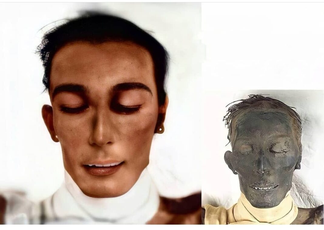 image-thutmose-iv-pharaoh