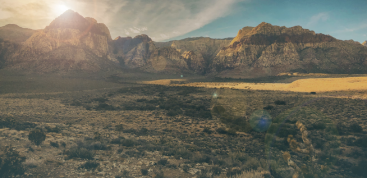 red-rock-las-vegas.png