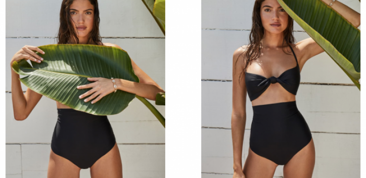 reformation-bathing-suit.png