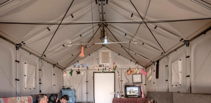 refugee-shelter-Iraq.jpg