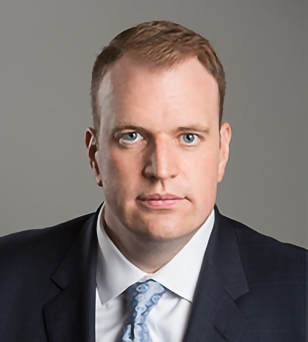 Nobul’s Regan McGee on Shareholder Value: “Complacency Is the Silent Killer”