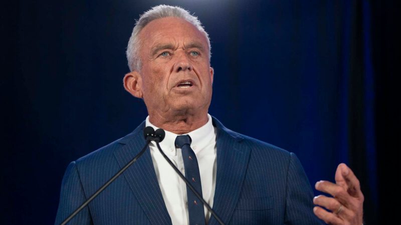 Butter, Beef Tallow and Cancer Risk? New Study Finds Animal Fats May Accelerate Tumor Growth in Mice