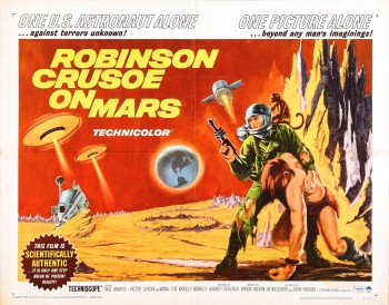 robinson_crusoe_on_mars_poster_02