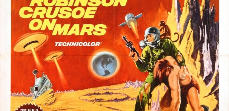 robinson_crusoe_on_mars_poster_02.jpg