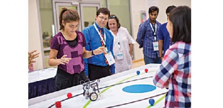 robots-competition-qatar-2014.jpg