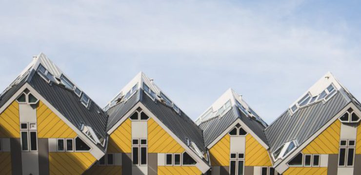 rotterdam-passive-energy-house-scaled.jpg