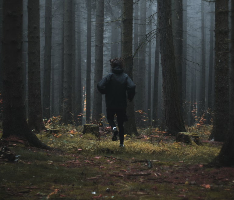 How aerobic exercise eats cancer tumors