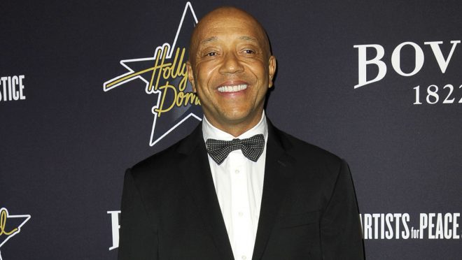 russel simmons wildlife trafficking