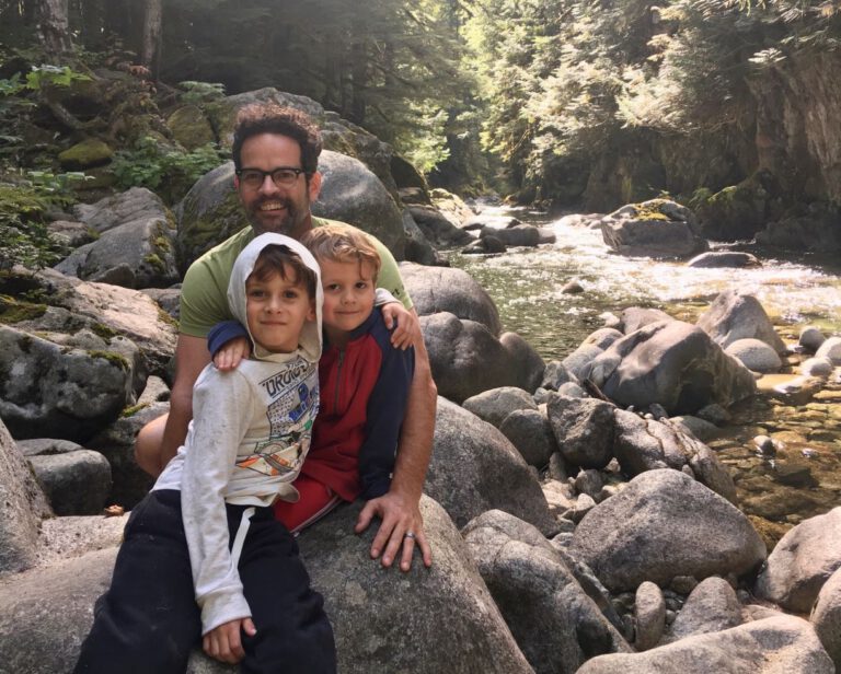 Dr. Ryan Shelton Zenith Labs Research Director Shares 7 Ways Meditation Helps Mental Health