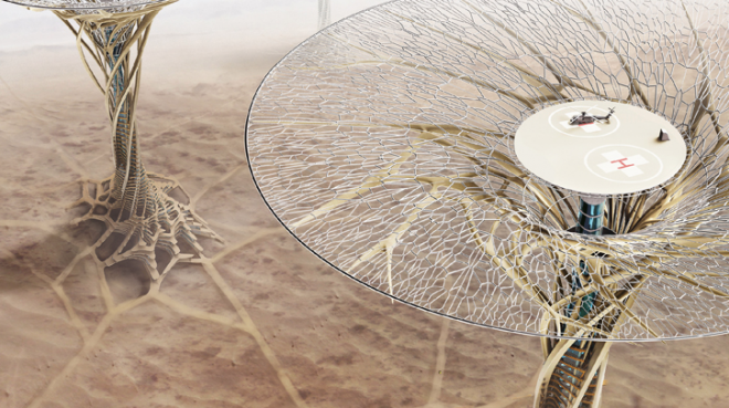 sand-babel-twist-3d-printed-china