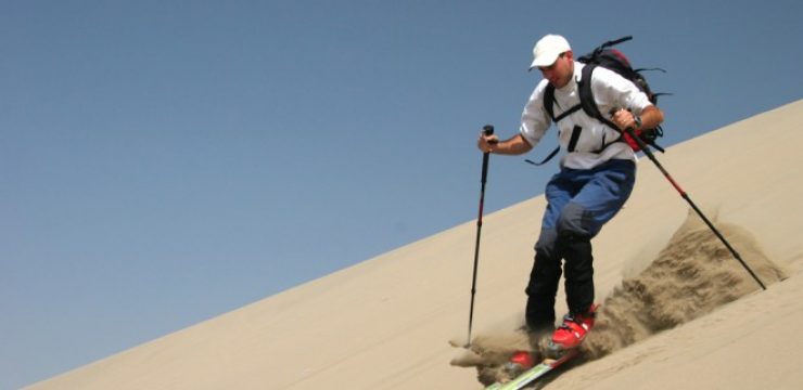 sand-dune-skier.jpg