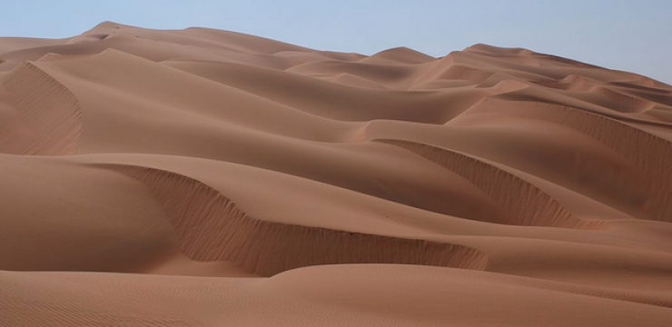 sand-saudi.png