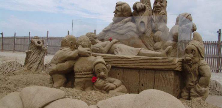 sand-sculpture-ashkelon.jpg