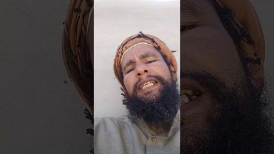 Saudi activist killed trying to stop mega city Neom