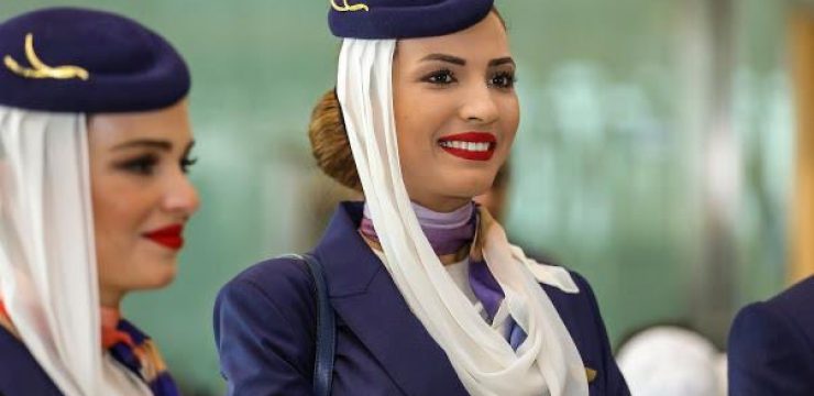 saudi-arabia-airlines-women.jpg