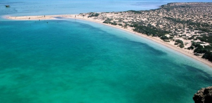 saudi-arabia-beaches.jpg