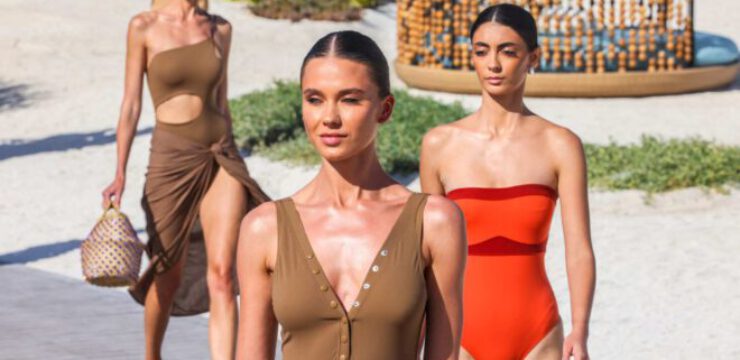 saudi-arabia-fashion-week-bathing-suits-greenprophet-1.jpg