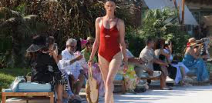 saudi-arabia-fashion-week-bathing-suits-greenprophet-6.jpg