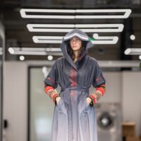 King Abdullah University of Science and Technology (KAUST)