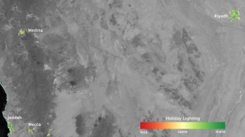 saudi_arabia_holiday_lights_from_space
