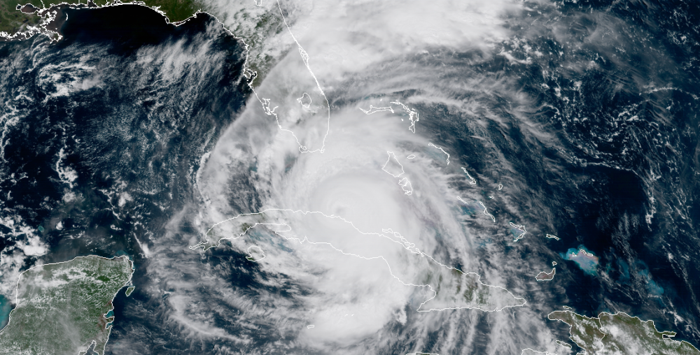 screen-shot-2017-09-09-at-20306-pm-1000x508