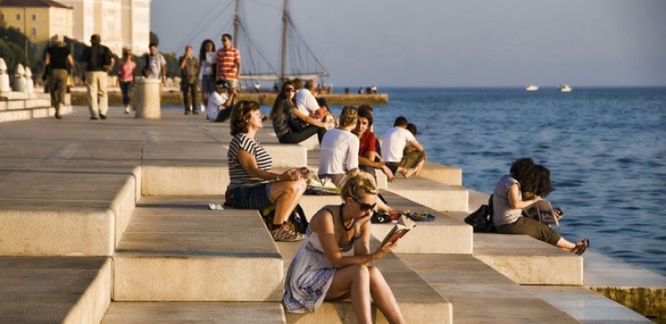 sea-organ-nikola-basic-morske-orgulje-zadar-croatia-221.jpg